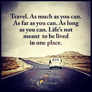 Meet your Posher, Rose